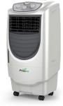 Havells 24L Room Personal Air Cooler