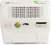 Havells 50L Room Personal Air Cooler