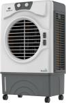Havells 51L Desert Air Cooler