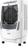 Havells 55L Desert Air Cooler