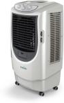 Havells 70L Desert Air Cooler