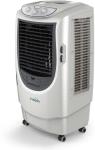 Havells 70L Room Personal Air Cooler