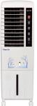 Kenstar 22L Tower Air Cooler