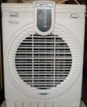 Kenstar 40L Desert Air Cooler