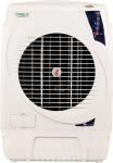 Kenstar 50L Desert Air Cooler