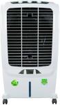 Kenstar 55L Desert Air Cooler