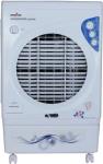 Kenstar 60L Desert Air Cooler