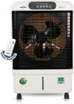 Kenstar 60L Room Personal Air Cooler