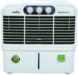Kenstar 60L Window Air Cooler