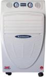 Kunstocom 35L Desert Air Cooler