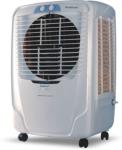 Kunstocom 50L Desert Air Cooler