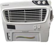 Kunstocom 50L Window Air Cooler