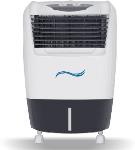 Maharaja Whiteline 20L Room Personal Air Cooler
