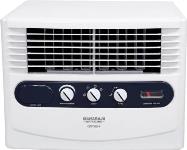 Maharaja Whiteline 30L Room Personal Air Cooler
