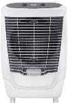 Maharaja Whiteline 45L Desert Air Cooler