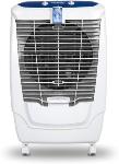 Maharaja Whiteline 50L Desert Air Cooler