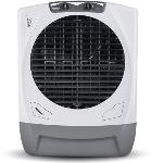 Maharaja Whiteline 65L Desert Air Cooler