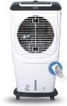 Maharaja Whiteline 65L Room Personal Air Cooler