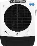 Maharaja Whiteline 70L Desert Air Cooler