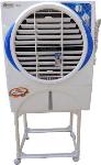 Maharani Whiteline 45L Room Personal Air Cooler