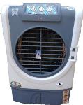 Maharani Whiteline 60L Room Personal Air Cooler