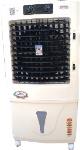 Maharani Whiteline 75L Tower Air Cooler