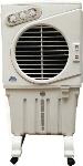Maharani Whiteline 90L Room Personal Air Cooler