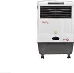 Mccoy 17L Room Personal Air Cooler