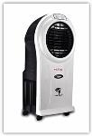 Mccoy 30L Room Personal Air Cooler