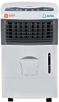 Orient Electric 15L Room Personal Air Cooler