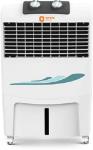 Orient Electric 20L Room Personal Air Cooler