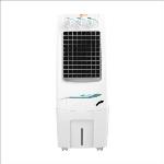 Orient Electric 30L Room Personal Air Cooler