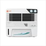 Orient Electric 50L Window Air Cooler