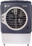 Orient Electric 52L Desert Air Cooler