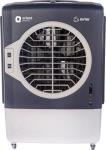 Orient Electric 55L Desert Air Cooler