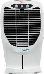 Orient Electric 62L Desert Air Cooler