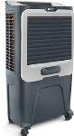 Orient Electric 65L Desert Air Cooler