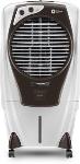 Orient Electric 66L Desert Air Cooler