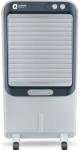 Orient Electric 70L Desert Air Cooler