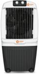 Orient Electric 70L Window Air Cooler