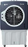 Orient Electric 73L Room Personal Air Cooler