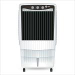Orient Electric 85L Desert Air Cooler