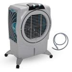 Symphony 75L Desert Air Cooler