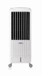 Symphony 8L Room Personal Air Cooler