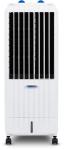 Symphony 8L Tower Air Cooler