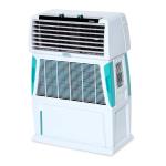 Symphony 80L Room Personal Air Cooler