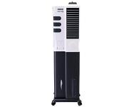 Usha 19L Tower Air Cooler