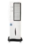 Usha 22L Tower Air Cooler