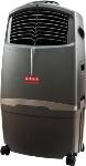 Usha 25L Room Personal Air Cooler
