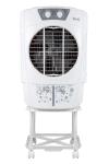 Usha 45L Room Personal Air Cooler